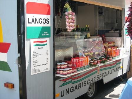 EU Strasse 08 - Bild 005 (JB)